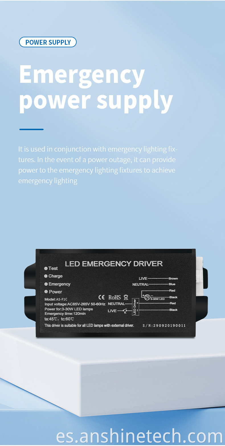 nombre predeterminado default name